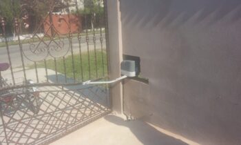 WhatsApp Image 2021-09-30 at 13.38.51 (1)