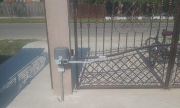 WhatsApp Image 2021-09-30 at 13.38.51 (2)