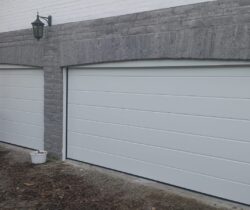 WhatsApp Image 2021-09-30 at 13.38.49 (1)