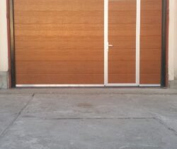 WhatsApp Image 2021-09-30 at 13.38.49