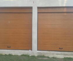 WhatsApp Image 2021-09-30 at 13.38.50 (1)