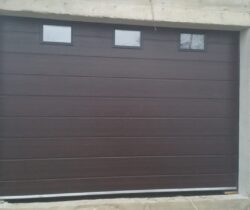 WhatsApp Image 2021-09-30 at 13.38.50 (2)