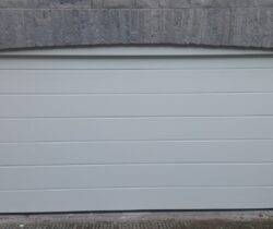 WhatsApp Image 2021-09-30 at 13.38.50