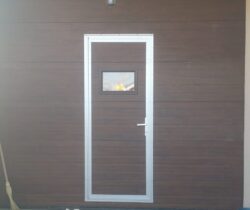 WhatsApp Image 2021-09-30 at 13.38.50 (3)