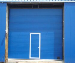 WhatsApp Image 2021-09-30 at 13.41.35 (1)