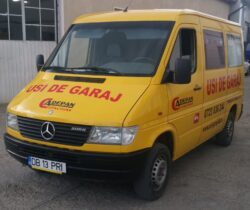 WhatsApp Image 2021-09-30 at 13.41.35