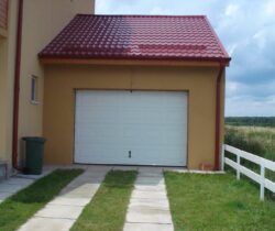 WhatsApp Image 2021-09-30 at 13.41.36 (1)