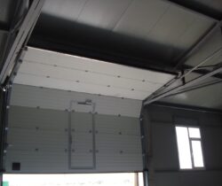 WhatsApp Image 2021-09-30 at 13.41.36 (3)