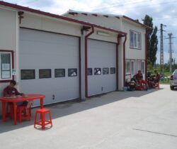 WhatsApp Image 2021-09-30 at 13.41.36 (4)