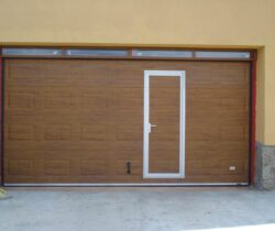 WhatsApp Image 2021-09-30 at 13.41.36 (5)