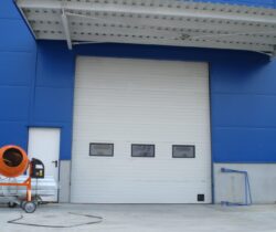 WhatsApp Image 2021-09-30 at 13.41.37 (1)