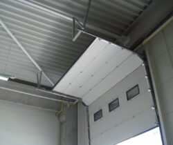 WhatsApp Image 2021-09-30 at 13.41.37 (2)