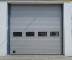 WhatsApp Image 2021-09-30 at 13.41.37 (3)