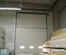 WhatsApp Image 2021-09-30 at 13.41.37 (4)