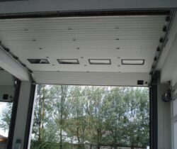 WhatsApp Image 2021-09-30 at 13.41.37 (5)