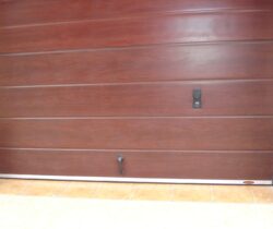 WhatsApp Image 2021-09-30 at 13.41.38 (1)