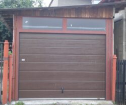 WhatsApp Image 2021-09-30 at 13.41.38 (2)