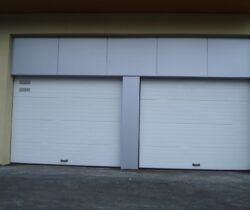 WhatsApp Image 2021-09-30 at 13.41.38