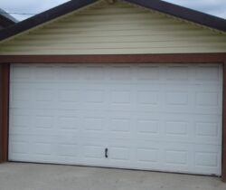 WhatsApp Image 2021-09-30 at 13.43.38