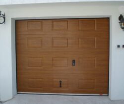 WhatsApp Image 2021-09-30 at 13.43.41