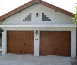 WhatsApp Image 2021-09-30 at 13.43.42