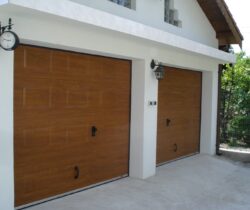 WhatsApp Image 2021-09-30 at 13.43.43